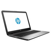 HP ProBook 250 G5 W4M35EA