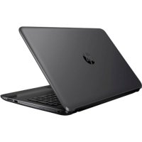 HP ProBook 250 G5 W4M62EA