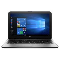 HP ProBook 250 G5 W4M85EA