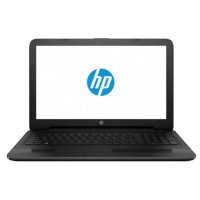 ноутбук HP ProBook 250 G5 W4N02EA