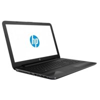 HP ProBook 250 G5 W4N02EA