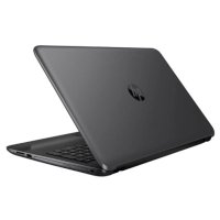 ноутбук HP ProBook 250 G5 W4N02EA