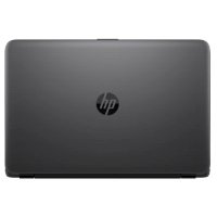 HP ProBook 250 G5 W4N02EA