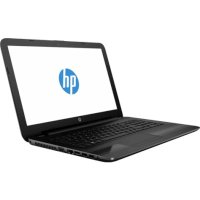 ноутбук HP ProBook 250 G5 W4N03EA