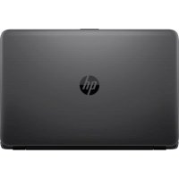 ноутбук HP ProBook 250 G5 W4N03EA