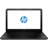 HP ProBook 250 G5 W4N09EA