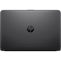 ноутбук HP ProBook 250 G5 W4N09EA