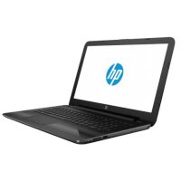 HP ProBook 250 G5 W4N22EA