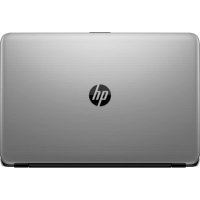 ноутбук HP ProBook 250 G5 W4N43EA