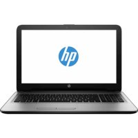 HP ProBook 250 G5 W4N44EA