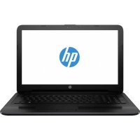 HP ProBook 250 G5 W4N47EA