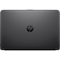 ноутбук HP ProBook 250 G5 W4N47EA