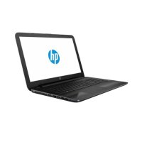 ноутбук HP ProBook 250 G5 W4N50EA