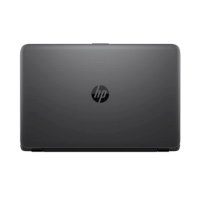 HP ProBook 250 G5 W4N50EA