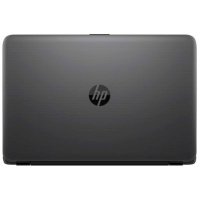ноутбук HP ProBook 250 G5 W4N52EA