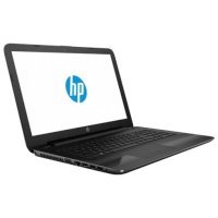 ноутбук HP ProBook 250 G5 W4N53EA