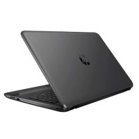 HP ProBook 250 G5 W4N60EA