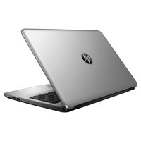 HP ProBook 250 G5 W4P70EA