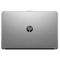 ноутбук HP ProBook 250 G5 X0N33EA