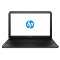 ноутбук HP ProBook 250 G5 X0N69EA