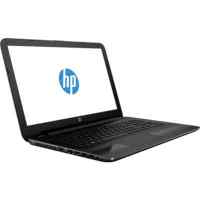 ноутбук HP ProBook 250 G5 X0P77EA