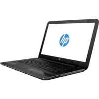HP ProBook 250 G5 X0P77EA