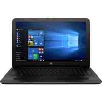 ноутбук HP ProBook 250 G5 X0P77EA
