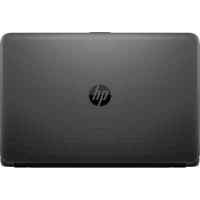 HP ProBook 250 G5 X0P77EA