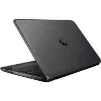 ноутбук HP ProBook 250 G5 X0P77EA