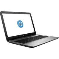 ноутбук HP ProBook 250 G5 X0Q89EA