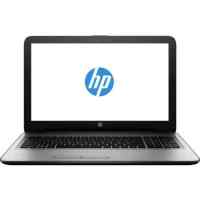 ноутбук HP ProBook 250 G5 X0Q89EA