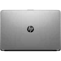 HP ProBook 250 G5 X0Q89EA