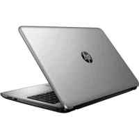 ноутбук HP ProBook 250 G5 X0Q89EA