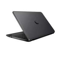 HP ProBook 250 G5 X0R03EA