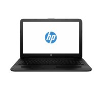 ноутбук HP ProBook 250 G5 X0R03EA