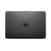 HP ProBook 250 G5 X0R03EA