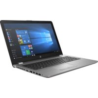 HP 250 G6 1WY58EA