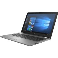 ноутбук HP 250 G6 1XN67EA