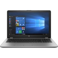 ноутбук HP 250 G6 1WY58EA