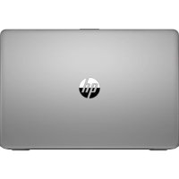 HP 250 G6 1XN67EA