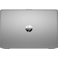 HP 250 G6 2RR92ES