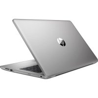 ноутбук HP 250 G6 1XN67EA