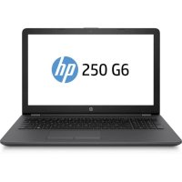 ноутбук HP 250 G6 7QL91ES