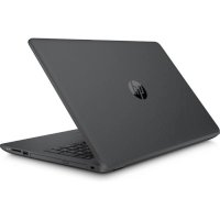 HP 250 G6 7QL91ES