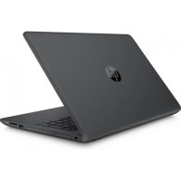 HP 250 G6 2XY72ES