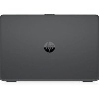 ноутбук HP 250 G6 7QL94ES