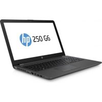 ноутбук HP 250 G6 2XY72ES