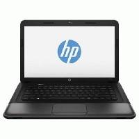 ноутбук HP ProBook 255 G1 F0Z89ES