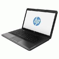 ноутбук HP ProBook 255 G1 F0Z89ES
