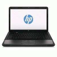 ноутбук HP ProBook 255 G1 H0W03EA